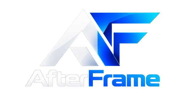 AfterFrame Studios